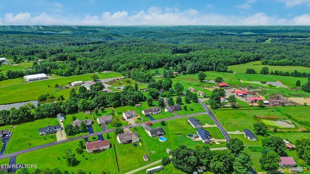 67 Lakyn Drive, Crossville, TN 38571