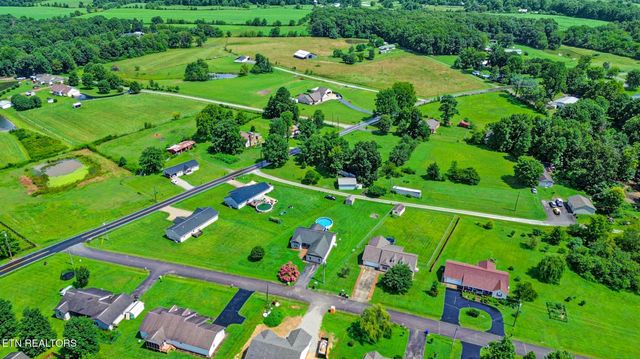 67 Lakyn Drive, Crossville, TN 38571