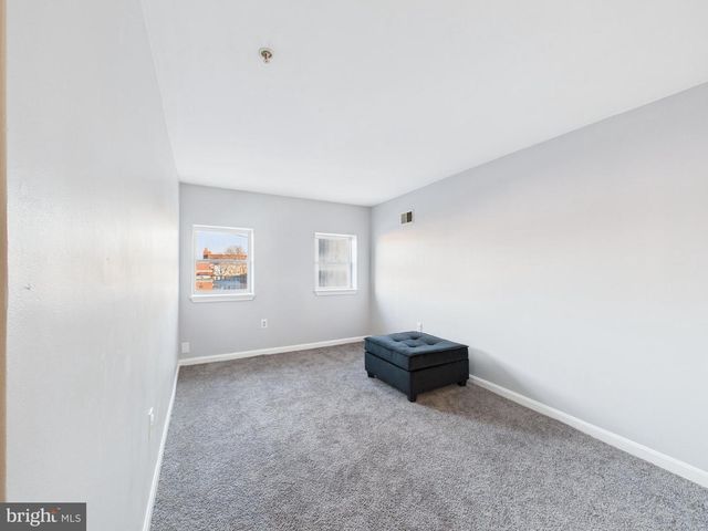 1023 N FULTON AVE, Baltimore, MD 21217