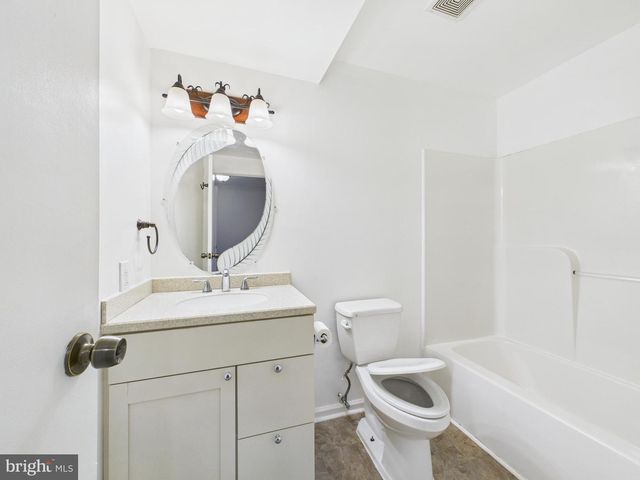 1023 N FULTON AVE, Baltimore, MD 21217