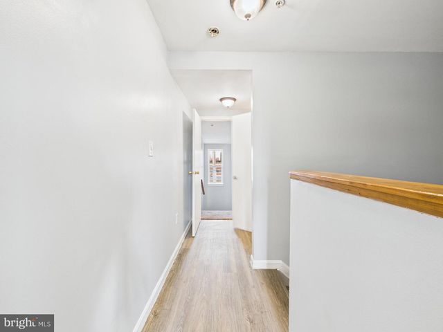 1023 N FULTON AVE, Baltimore, MD 21217