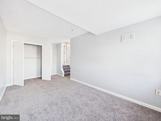 1023 N FULTON AVE, Baltimore, MD 21217