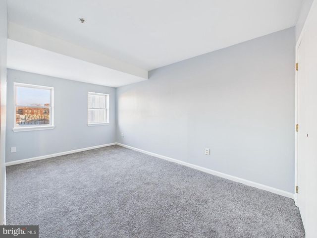 1023 N FULTON AVE, Baltimore, MD 21217