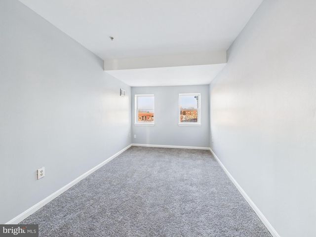 1023 N FULTON AVE, Baltimore, MD 21217