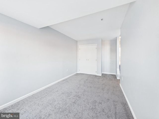 1023 N FULTON AVE, Baltimore, MD 21217