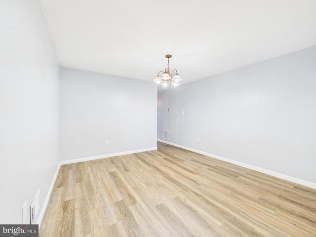 1023 N FULTON AVE, Baltimore, MD 21217