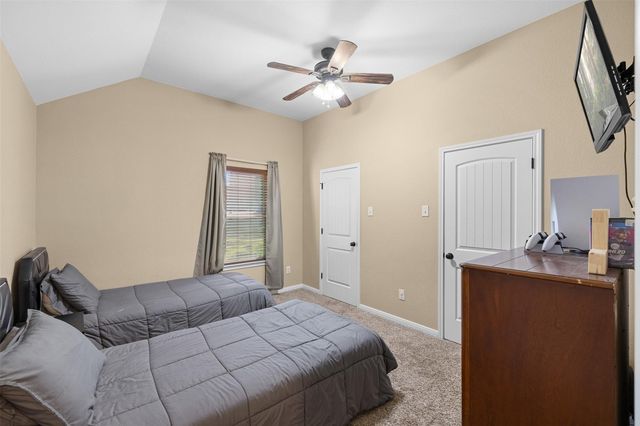 13721 N Farm To Market 46, Bremond, TX 76629