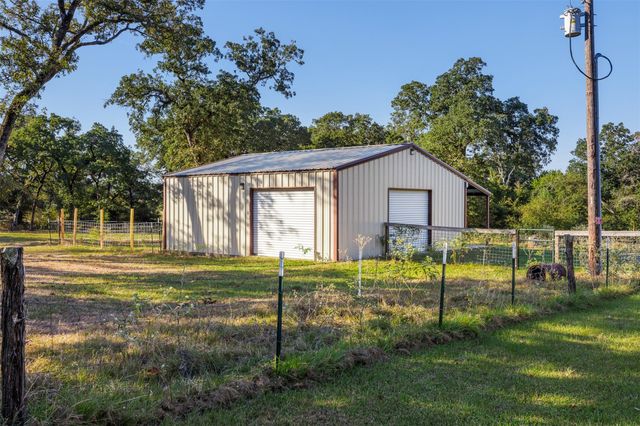13721 N Farm To Market 46, Bremond, TX 76629