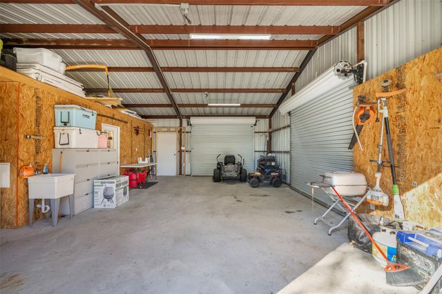 13721 N Farm To Market 46, Bremond, TX 76629