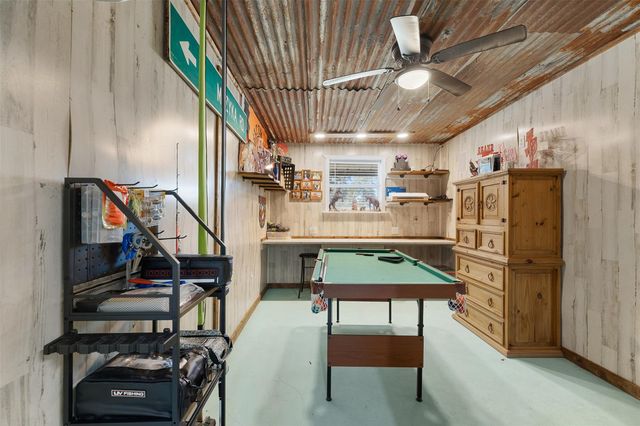 13721 N Farm To Market 46, Bremond, TX 76629