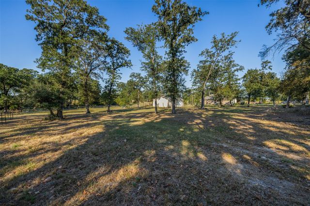 13721 N Farm To Market 46, Bremond, TX 76629