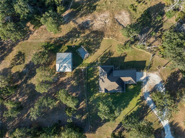 13721 N Farm To Market 46, Bremond, TX 76629