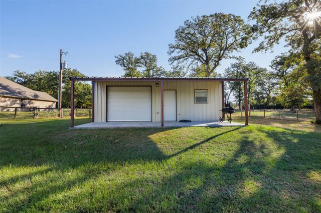13721 N Farm To Market 46, Bremond, TX 76629