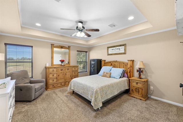 13721 N Farm To Market 46, Bremond, TX 76629