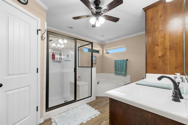 13721 N Farm To Market 46, Bremond, TX 76629