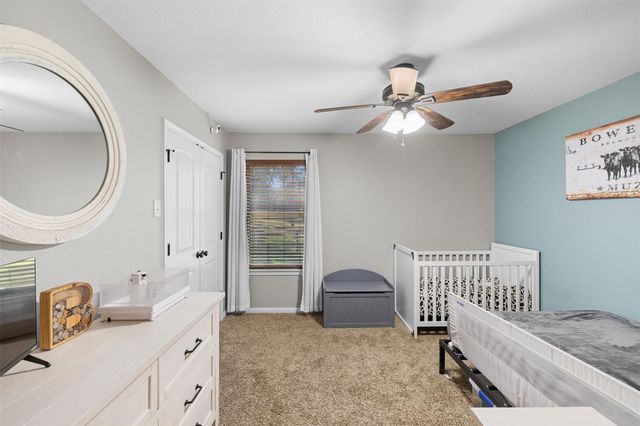 13721 N Farm To Market 46, Bremond, TX 76629