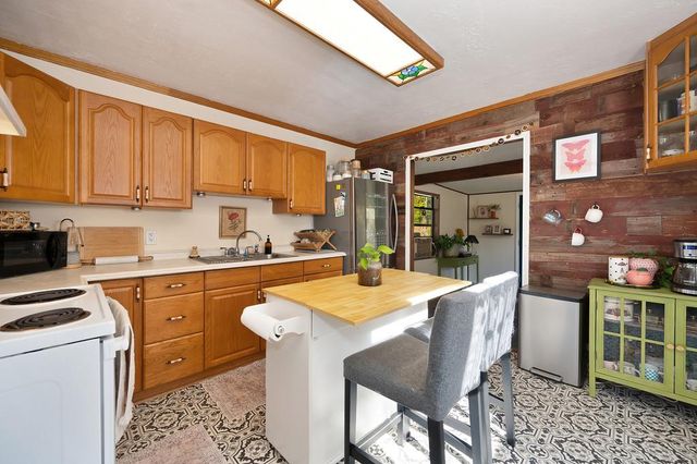 128 Main, Gold Run, CA 95717