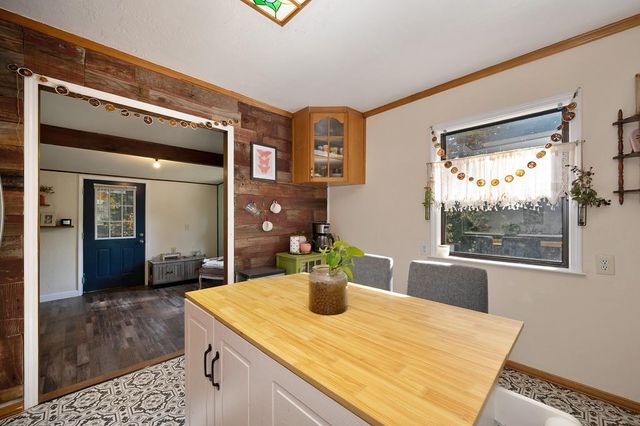 128 Main, Gold Run, CA 95717