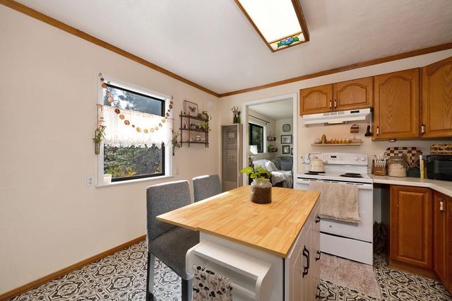 128 Main, Gold Run, CA 95717