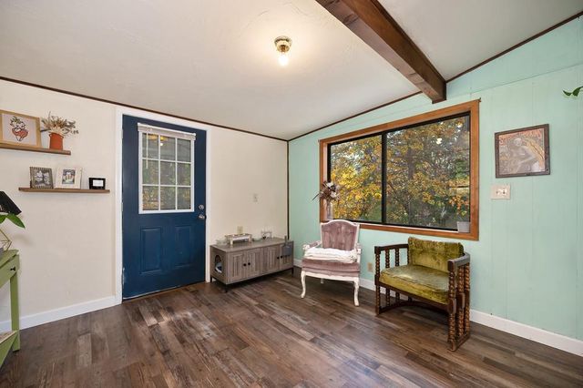 128 Main, Gold Run, CA 95717