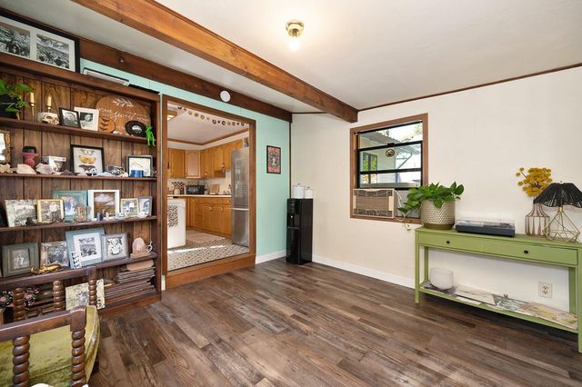 128 Main, Gold Run, CA 95717