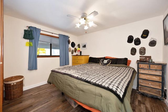 128 Main, Gold Run, CA 95717