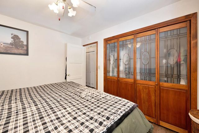 128 Main, Gold Run, CA 95717