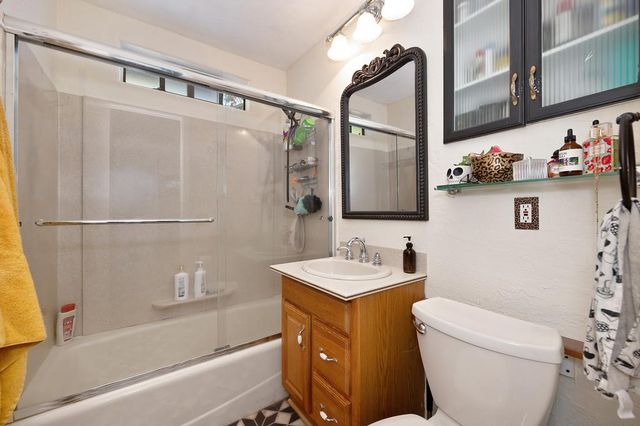 128 Main, Gold Run, CA 95717