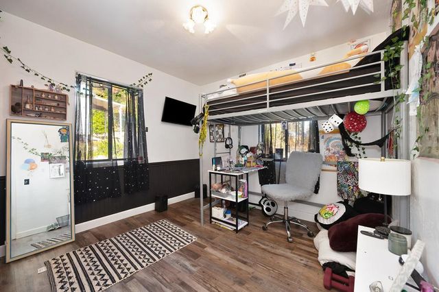 128 Main, Gold Run, CA 95717