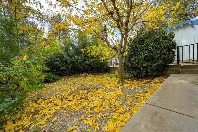 128 Main, Gold Run, CA 95717