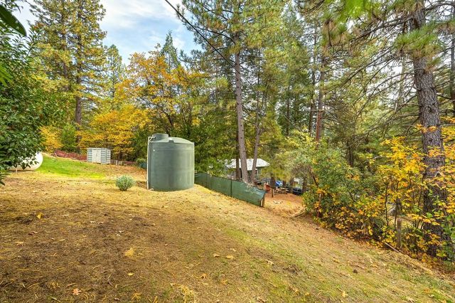 128 Main, Gold Run, CA 95717