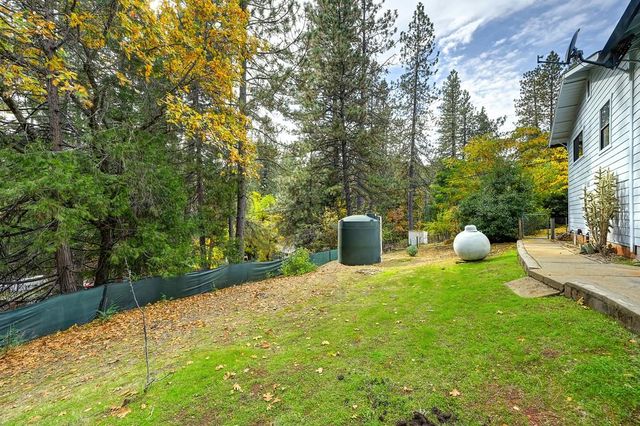 128 Main, Gold Run, CA 95717