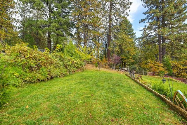 128 Main, Gold Run, CA 95717