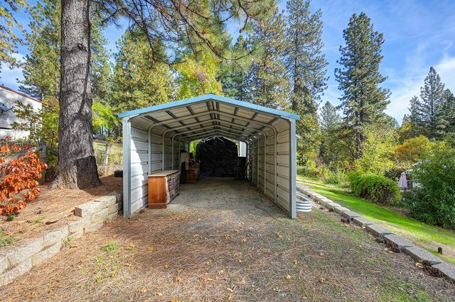 128 Main, Gold Run, CA 95717