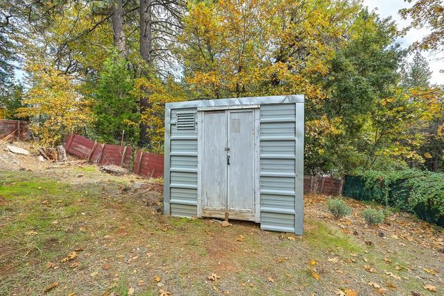 128 Main, Gold Run, CA 95717