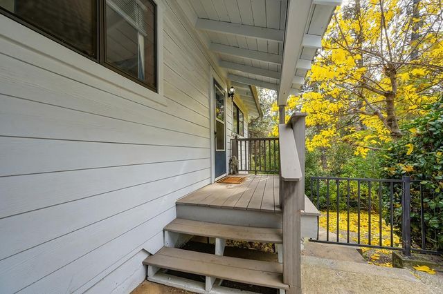 128 Main, Gold Run, CA 95717