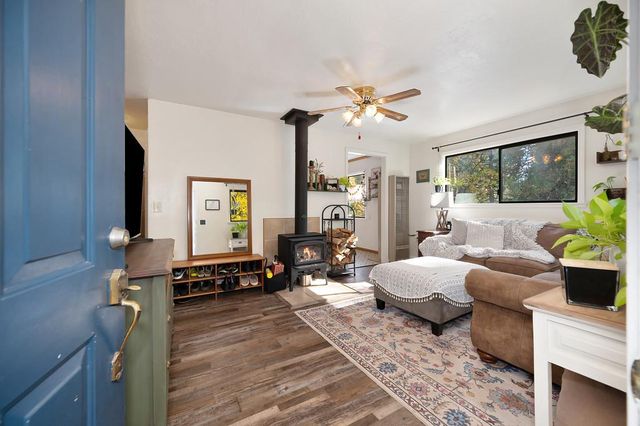 128 Main, Gold Run, CA 95717