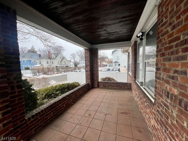 315 Rutledge Avenue, East Orange City, NJ 07017