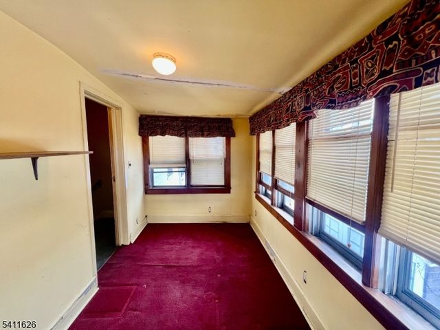 315 Rutledge Avenue, East Orange City, NJ 07017