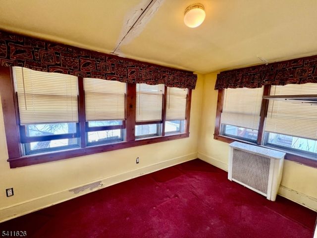 315 Rutledge Avenue, East Orange City, NJ 07017