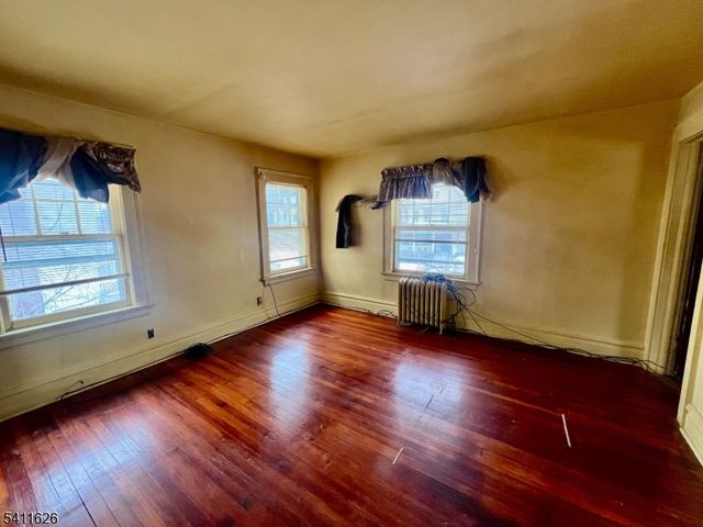 315 Rutledge Avenue, East Orange City, NJ 07017