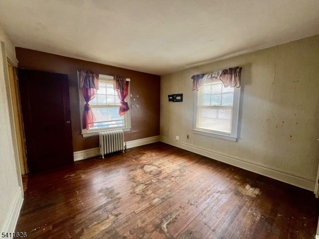 315 Rutledge Avenue, East Orange City, NJ 07017
