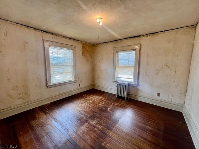 315 Rutledge Avenue, East Orange City, NJ 07017