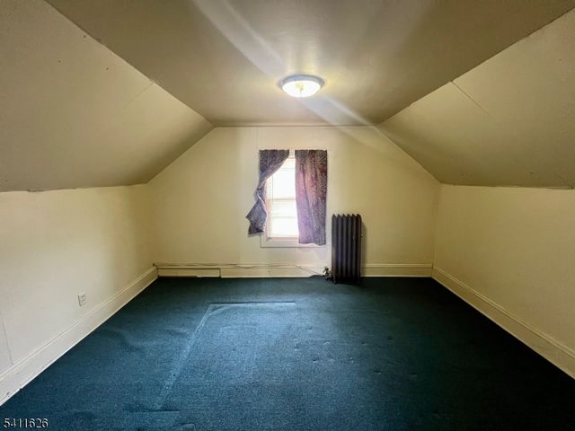 315 Rutledge Avenue, East Orange City, NJ 07017