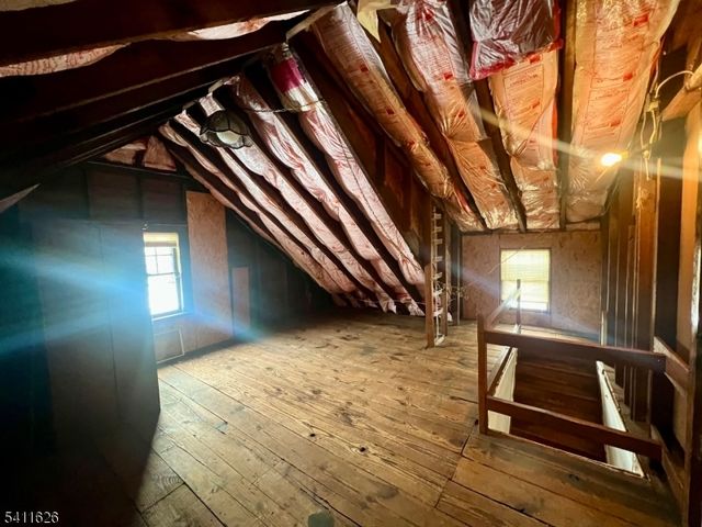 315 Rutledge Avenue, East Orange City, NJ 07017