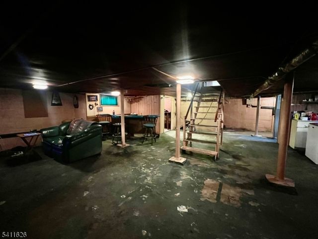 315 Rutledge Avenue, East Orange City, NJ 07017