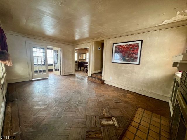 315 Rutledge Avenue, East Orange City, NJ 07017