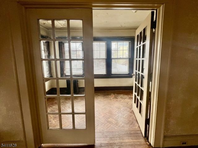 315 Rutledge Avenue, East Orange City, NJ 07017