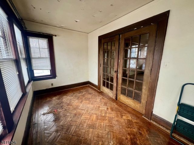 315 Rutledge Avenue, East Orange City, NJ 07017