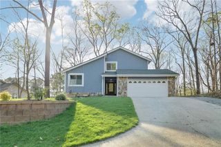 9485 Martin Road, Roswell, GA 30076